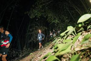 BIB: 
                            <button type="button" onclick="openModal(28117786)" class="btn btn-primary btn-sm float-right btn-popup" data-toggle="modal" data-target=".modal-high-quality">
                        <i class="fas fa-shopping-cart"></i> Add to Cart
                    </button>
                                            <button type="button" onclick="isThisMe(28117786, true)" class="btn btn-success btn-sm float-right btn-popup btn-isme hidden" data-toggle="tooltip" data-placement="bottom" title="นี่คือรูปของคุณใช่ไหม คลิกที่นี่เพื่อเอาเข้าอัลบั้ม">
                        <i class="fas fa-plus"></i> Add to album
                    </button>
                    <button type="button" onclick="isThisMe(28117786, false)" class="btn btn-warning btn-sm float-right btn-popup btn-isnotme hidden">
                        <i class="fas fa-ban"></i> Remove from album
                    </button>